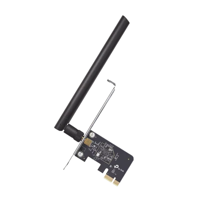 ARCHER-T2E 1 ARCHER-T2E