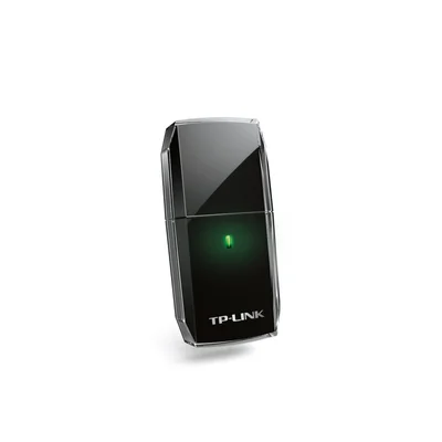 ARCHERT2U 1 ARCHERT2U