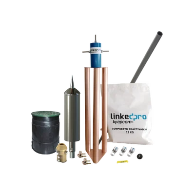 AT-5315-KIT 1 AT-5315-KIT