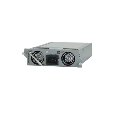 AT-PWR250-10 1 AT-PWR250-10