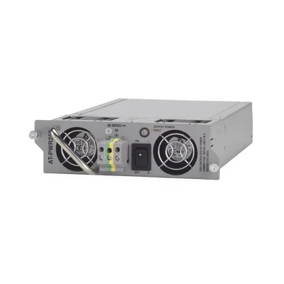 AT-PWR250R-80 1 AT-PWR250R-80