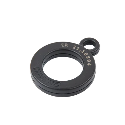 AT-R261BO 1 AT-R261BO