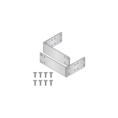 AT-RKMT-J13 1 AT-RKMT-J13