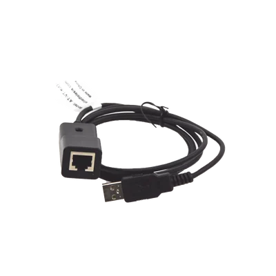 AT-VT-KIT3 1 AT-VT-KIT3