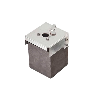 AT-W10/W10/LV 1 AT-W10/W10/LV