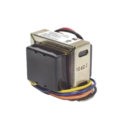 AT140B1214/U 1 AT140B1214/U