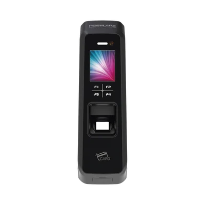 AYB9250BTU 1 AYB9250BTU