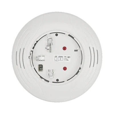 B200SR-LF-WH 1 B200SR-LF-WH