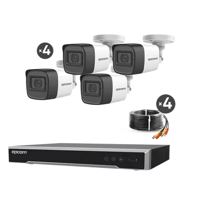 B50-KIT-MIC 1 B50-KIT-MIC