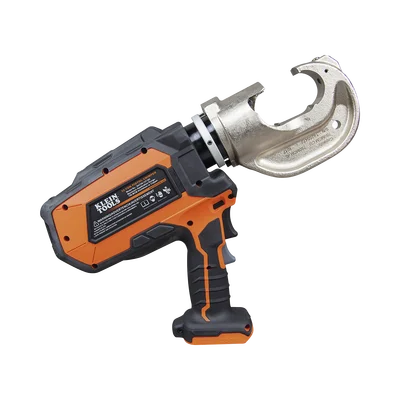 BAT20-12T165 1 BAT20-12T165