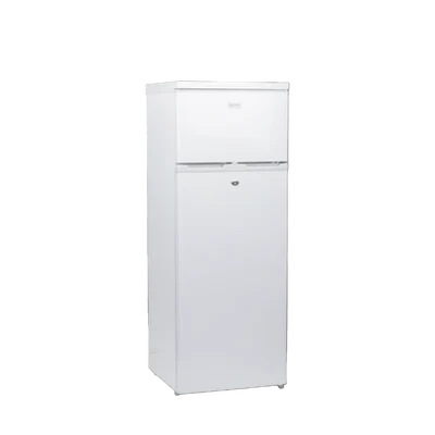 BCD-220V2 1 BCD-220V2