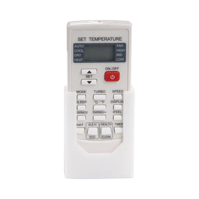 BCR-AUFIT 1 BCR-AUFIT