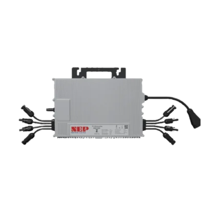 BDM2000240A 1 BDM2000240A