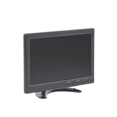 BMG10000H 1 BMG10000H