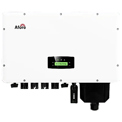 BNT020KTA 1 BNT020KTA