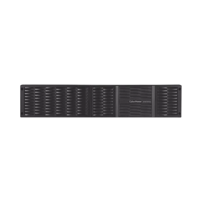 BP48V75ART2U 1 BP48V75ART2U