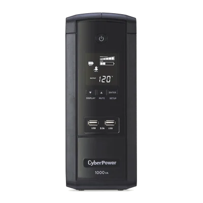 BRG1000AVRLCD-5Y 1 BRG1000AVRLCD-5Y