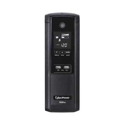 BRG1500AVRLCD5Y 1 BRG1500AVRLCD5Y