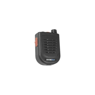 BTH-500-HY 1 BTH-500-HY