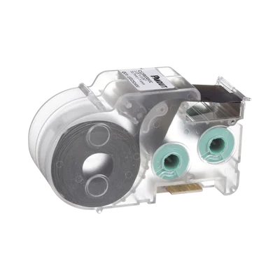 C200X100FJC 1 C200X100FJC