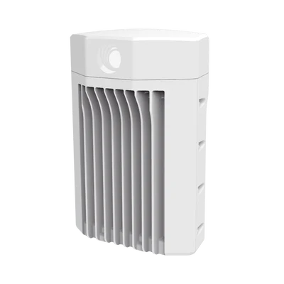 C600500A004A 1 C600500A004A