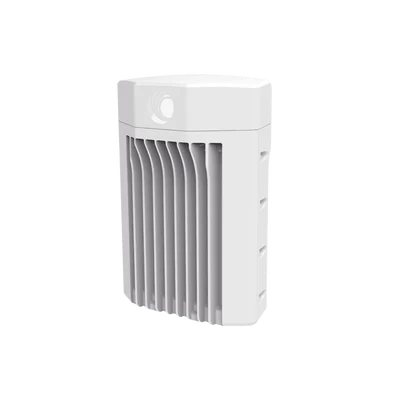 C600500A004B 1 C600500A004B