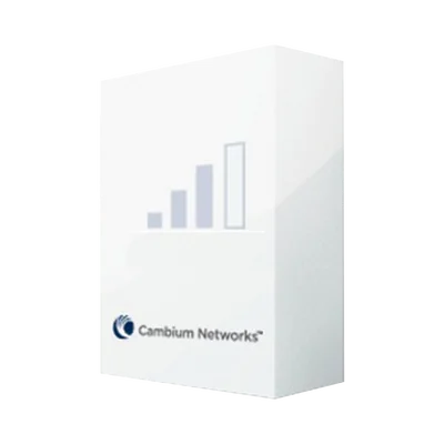 C800082K005 1 C800082K005