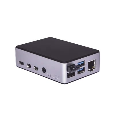 CA-MINI-16 1 CA-MINI-16