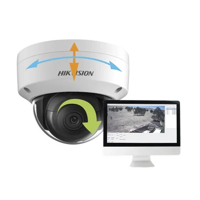 CAMHIKAXR 1 CAMHIKAXR