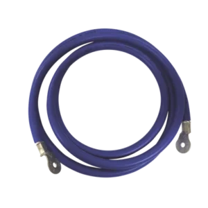 CBL-2AWG-2.2B