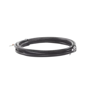 CBL-8AWG-3BLK