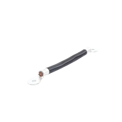 CBL-AWG2-0.2B 1 CBL-AWG2-0.2B