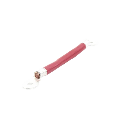 CBL-AWG2-0.2R 1 CBL-AWG2-0.2R