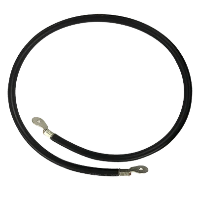 CBL-AWG2-1B 1 CBL-AWG2-1B