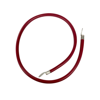 CBL-AWG2-1R 1 CBL-AWG2-1R