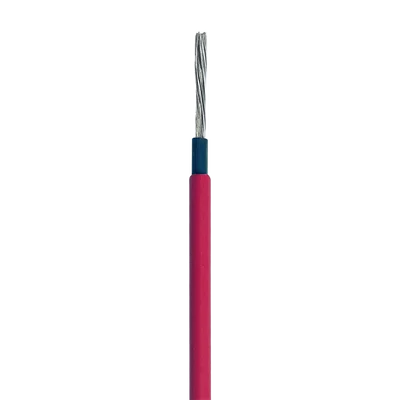 CBL-UT-10R/100 1 CBL-UT-10R/100