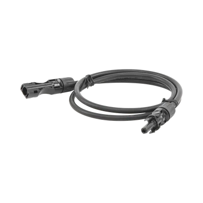 CBLMC41MBLK 1 CBLMC41MBLK