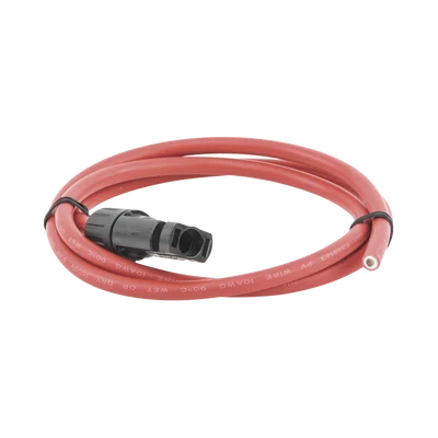 CBLMC41MRED 1 CBLMC41MRED