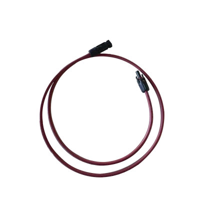 CBLMC41MRED1 1 CBLMC41MRED1