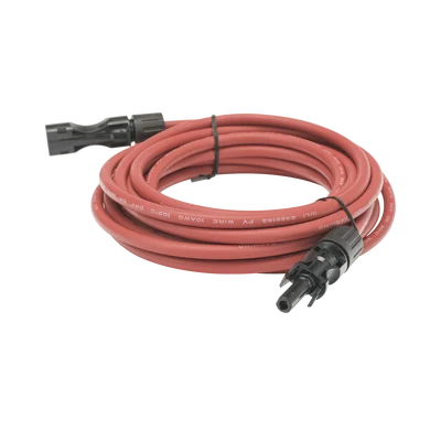 CBLMC42P5MRED 1 CBLMC42P5MRED