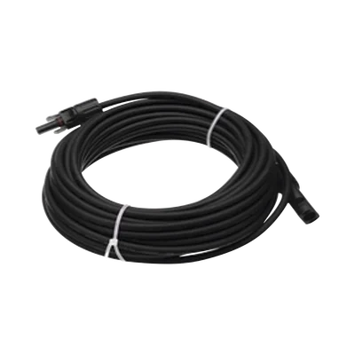 CBLMC4HM50 1 CBLMC4HM50