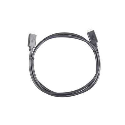 CBLVEDIRECT0.9 1 CBLVEDIRECT0.9