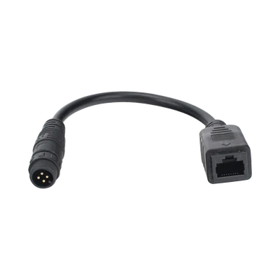 CC4M12(M)RJ45(J)020 1 CC4M12(M)RJ45(J)020