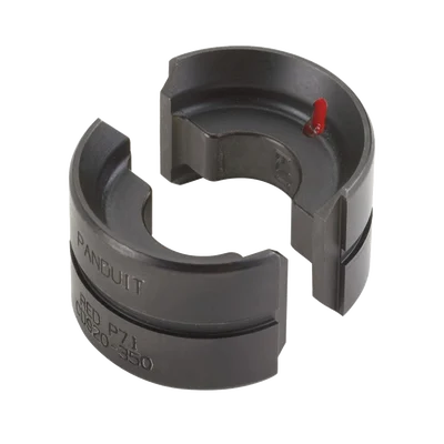 CD-920-1/0 1 CD-920-1/0