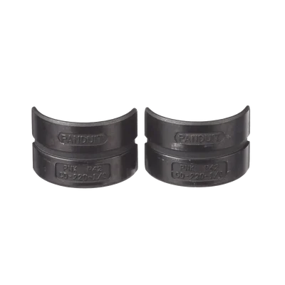 CD-920-2/0 1 CD-920-2/0