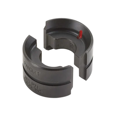 CD-920-4/0 1 CD-920-4/0