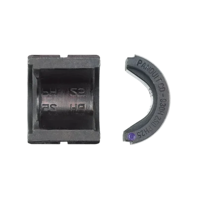 CD-930G-1/0 1 CD-930G-1/0