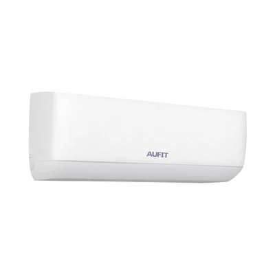 CHI-R32-30K-220 1 CHI-R32-30K-220