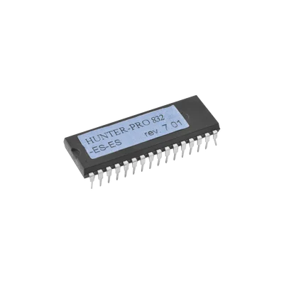 CHIP-HPRO832-WIFI 1 CHIP-HPRO832-WIFI