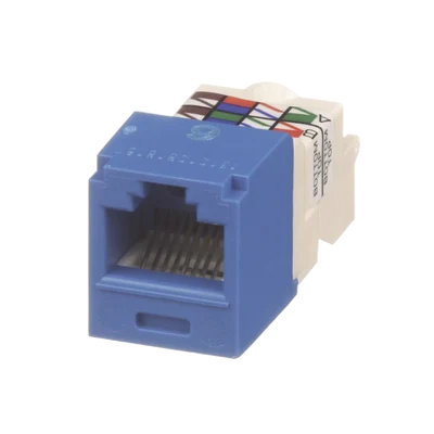 CJ688TPBU 1 CJ688TPBU